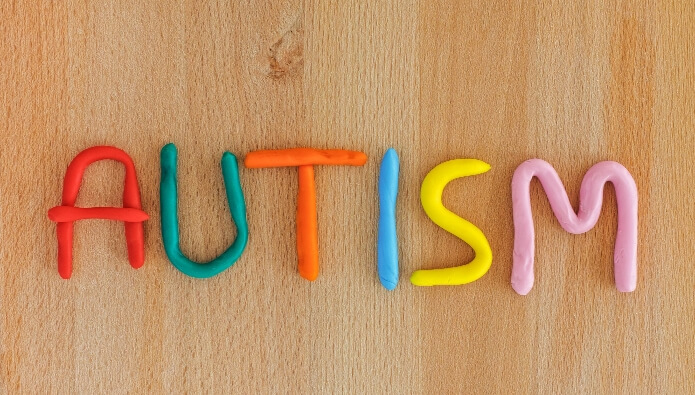 autism assessment