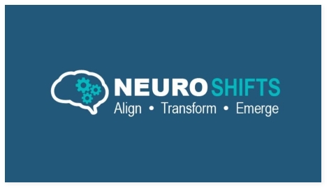 Neuro Shifts