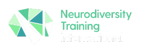 Neurodiversity Training International Logo